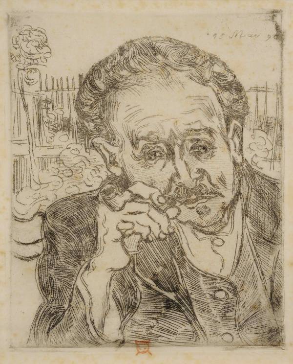 藝大式 美術の“ミカタ”―この夏、藝大生になる―みんなが“藝大生”になる、夏が来る！“ミカタ”展の見どころ＆構成発表！