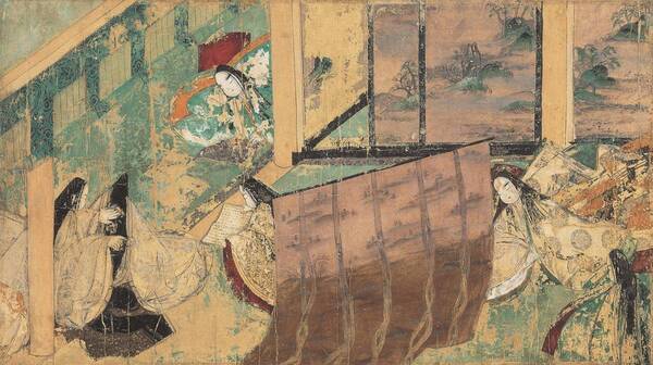 藝大式 美術の“ミカタ”―この夏、藝大生になる―みんなが“藝大生”になる、夏が来る！“ミカタ”展の見どころ＆構成発表！