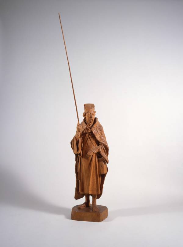 藝大式 美術の“ミカタ”―この夏、藝大生になる―みんなが“藝大生”になる、夏が来る！“ミカタ”展の見どころ＆構成発表！