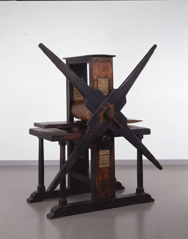 藝大式 美術の“ミカタ”―この夏、藝大生になる―みんなが“藝大生”になる、夏が来る！“ミカタ”展の見どころ＆構成発表！