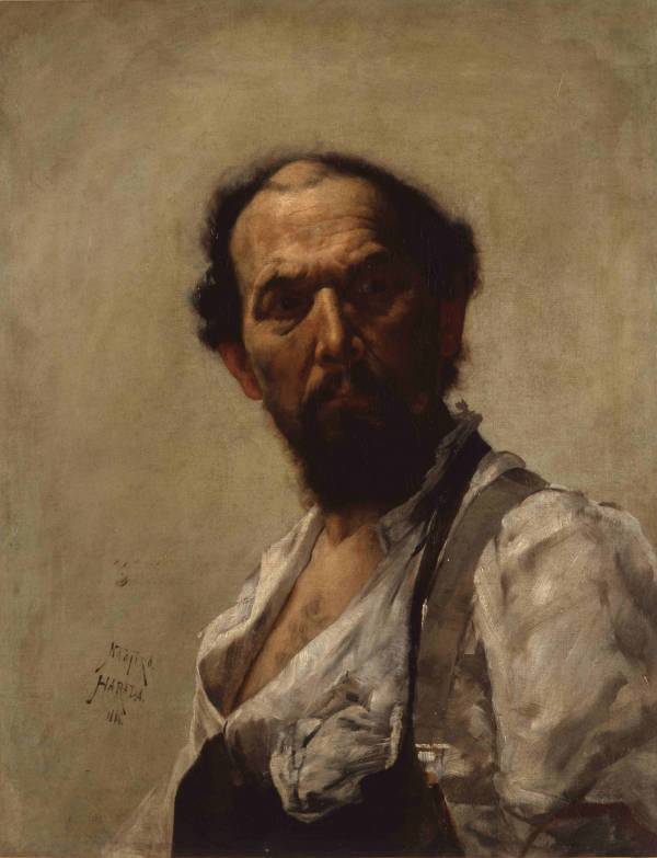 藝大式 美術の“ミカタ”―この夏、藝大生になる―みんなが“藝大生”になる、夏が来る！“ミカタ”展の見どころ＆構成発表！