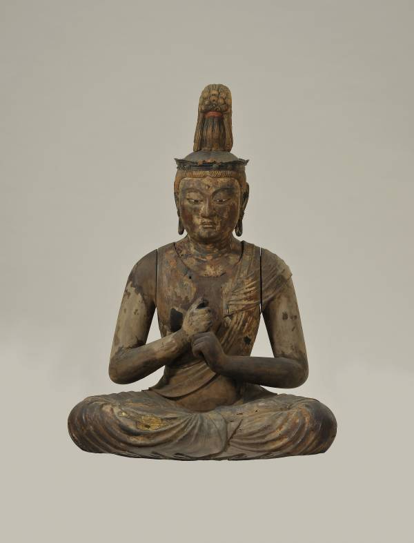 藝大式 美術の“ミカタ”―この夏、藝大生になる―みんなが“藝大生”になる、夏が来る！“ミカタ”展の見どころ＆構成発表！