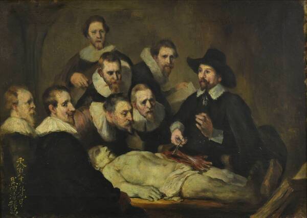 藝大式 美術の“ミカタ”―この夏、藝大生になる―みんなが“藝大生”になる、夏が来る！“ミカタ”展の見どころ＆構成発表！