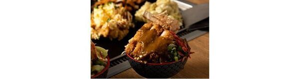 那覇・国際通りの中心に、宿泊×商業の新たなランドマーク「JMFビル沖縄国際通り01」が誕生！