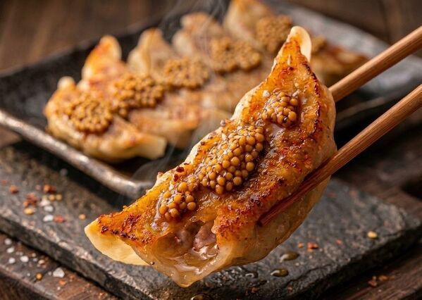 【京都・岡崎公園】「KIDS万博2026」5/1～5/6開催！多彩な子ども向けコンテンツが集結！～無料野外映画上映＆京都餃子大作戦も同時開催～