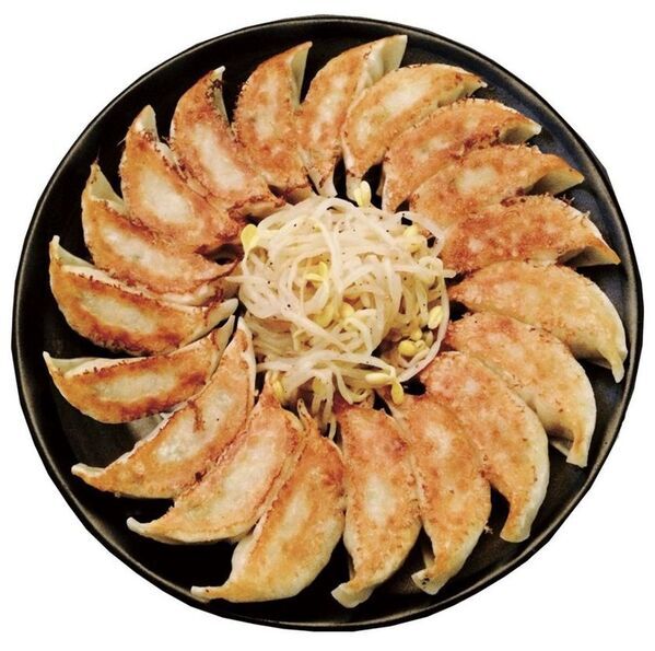 【京都・岡崎公園】「KIDS万博2026」5/1～5/6開催！多彩な子ども向けコンテンツが集結！～無料野外映画上映＆京都餃子大作戦も同時開催～