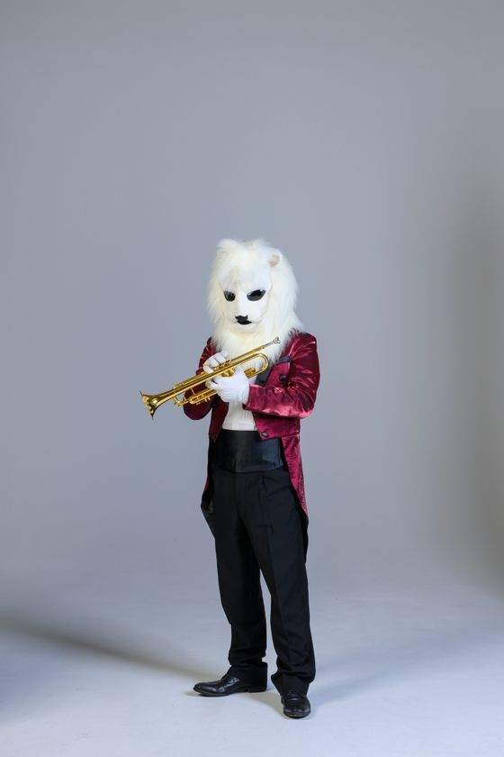 ズーラシアンブラスのトランペッター3名が主役のコンサート「ズーラシアンブラス・トランペット・リサイタル」2026年7月18日(土)開催