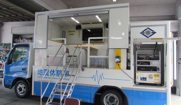 明治学院大学が5月23日(土)・24日(日)に第29回戸塚まつりを横浜キャンパスで開催　今年度からフリーマーケット企画も復活！