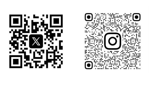 明治学院大学が5月23日(土)・24日(日)に第29回戸塚まつりを横浜キャンパスで開催　今年度からフリーマーケット企画も復活！