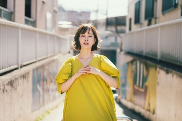 明治学院大学が5月23日(土)・24日(日)に第29回戸塚まつりを横浜キャンパスで開催　今年度からフリーマーケット企画も復活！