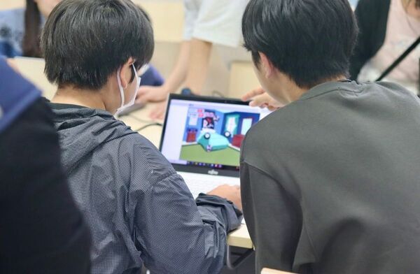 明治学院大学が5月23日(土)・24日(日)に第29回戸塚まつりを横浜キャンパスで開催　今年度からフリーマーケット企画も復活！