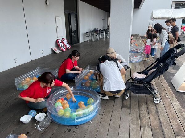 明治学院大学が5月23日(土)・24日(日)に第29回戸塚まつりを横浜キャンパスで開催　今年度からフリーマーケット企画も復活！