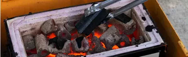 “後悔させない焼き芋”が金賞受賞　三段階で焼き上げる超熟成いも「シャトーブリアン」