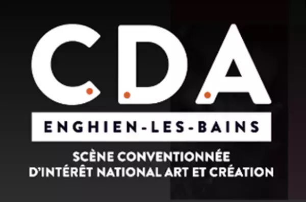 舞台芸術作品『The Life of HOKUSAI-日本凱旋公演-』浅草で凱旋上演　ノンバーバル演出×身体表現で描く“北斎の生涯”大盛況で閉幕　今秋、再びヨーロッパへ。フランス公演も決定！