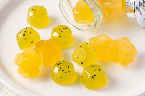 【産学連携でレシピ共同開発】ジャムは“塗らない”新レシピ4種を公開　大学生が提案する新しい食べ方「JAM with ???」とは