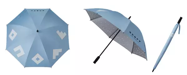 ゴルフライフを快適に！ONOFFアクセサリー新製品4アイテムを4月23日発売