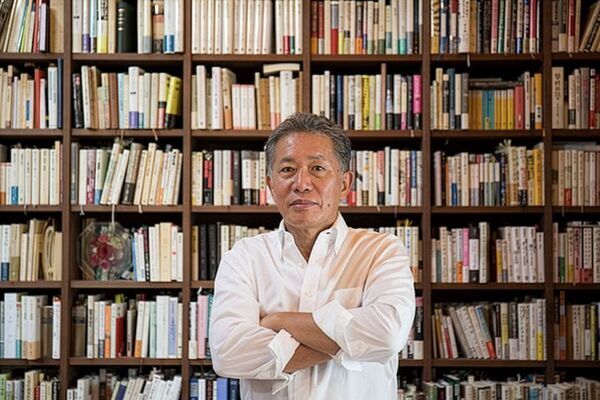 【近江学研究所】新所長就任のお知らせと7月4日開催の特別公開講座について～近江の精神を次代へ。新体制で描く『未来の近江』へ～