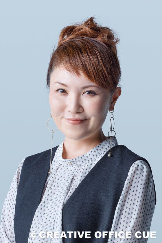 市民参加型音楽祭『旭川ミュージックウィーク2026』開催