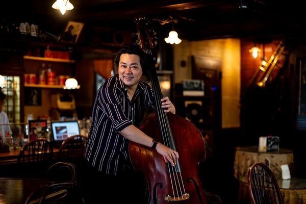 市民参加型音楽祭『旭川ミュージックウィーク2026』開催