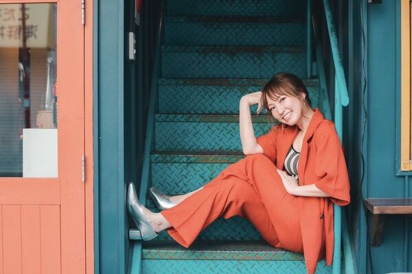 市民参加型音楽祭『旭川ミュージックウィーク2026』開催