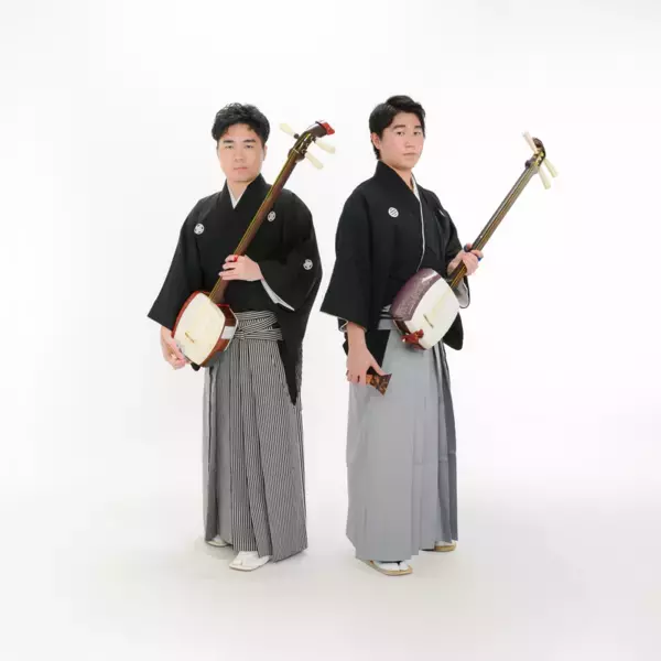 市民参加型音楽祭『旭川ミュージックウィーク2026』開催