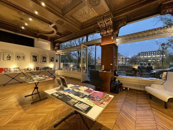 アジア最大級のアートイベント「デザインフェスタ vol.63」5月23日・24日に東京ビッグサイトで開催！