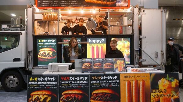 アジア最大級のアートイベント「デザインフェスタ vol.63」5月23日・24日に東京ビッグサイトで開催！