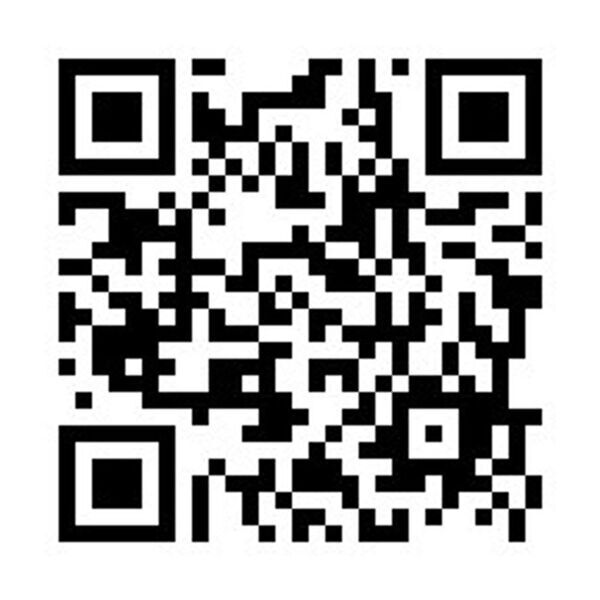 産後ケア利用率1割の背景にある「申請書類」「予約」の壁　お母さんのわずらわしさを解消した民間託児所が人気　子どもを預けて自分を整える「ママのひとやすみ」ケアイベント　5/20開催