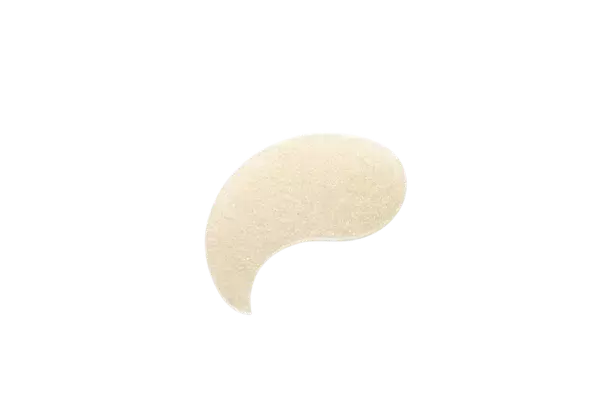 肌の若々しさを象徴するハリ・キメ・透明感・うるおいを体感し、素肌美へ導く　ヒト幹細胞培養液等を配合したリブラージュ ハイドロゲル アイシート新発売