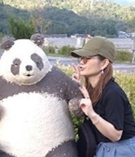 2026年3月のリニューアル以降、過去最高PVを更新関西お出かけWebメディア『TOKK関西』が月間260万PVを達成