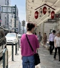 2026年3月のリニューアル以降、過去最高PVを更新関西お出かけWebメディア『TOKK関西』が月間260万PVを達成