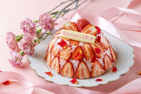 ＜いちご専門店の道の駅 いちごBonBonBERRY＞今年もやってきた！静岡県産いちごをまるごと削ったいちご専門店がつくるかき氷、4月24日(金)から販売スタート！静岡県産いちごと静岡抹茶フェアも同時開催で、静岡尽くしなGWを