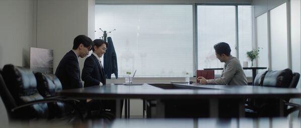 ブランディングのLITORY、日立建設設計の創立60周年記念ブランドムービーを企画・制作