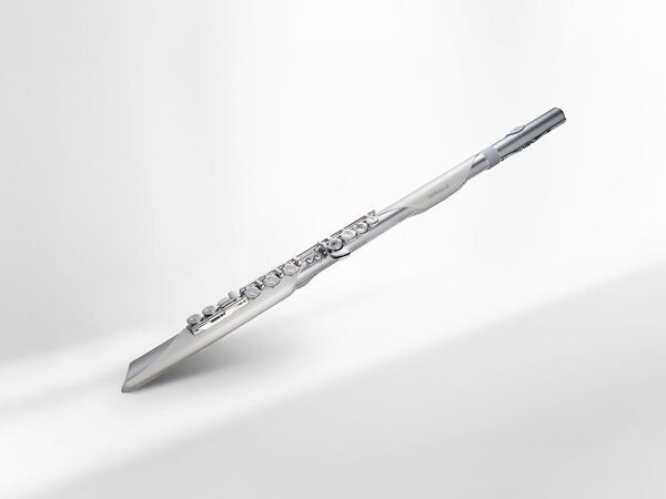 世界最大級のクラシック音楽祭「ラ・フォル・ジュルネ TOKYO 2026」に出展