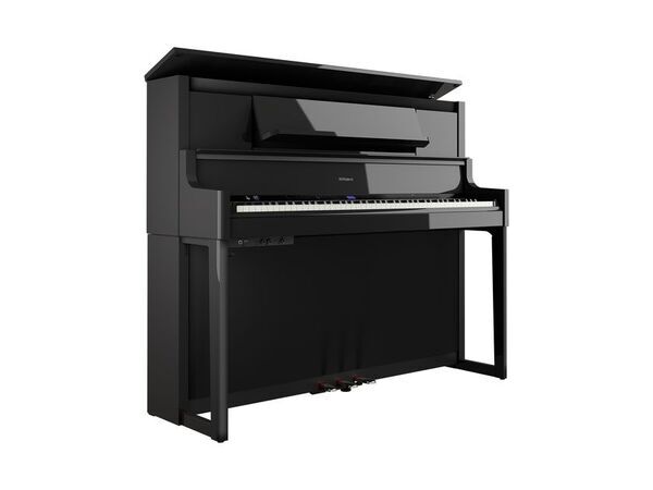 世界最大級のクラシック音楽祭「ラ・フォル・ジュルネ TOKYO 2026」に出展