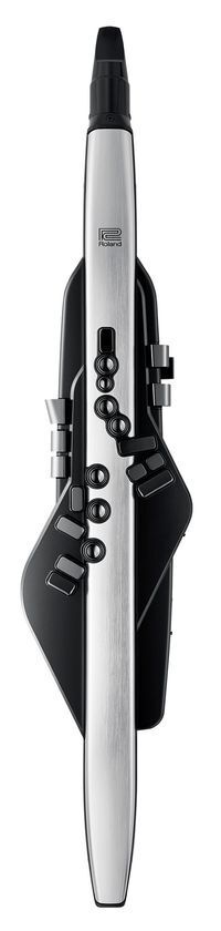 世界最大級のクラシック音楽祭「ラ・フォル・ジュルネ TOKYO 2026」に出展