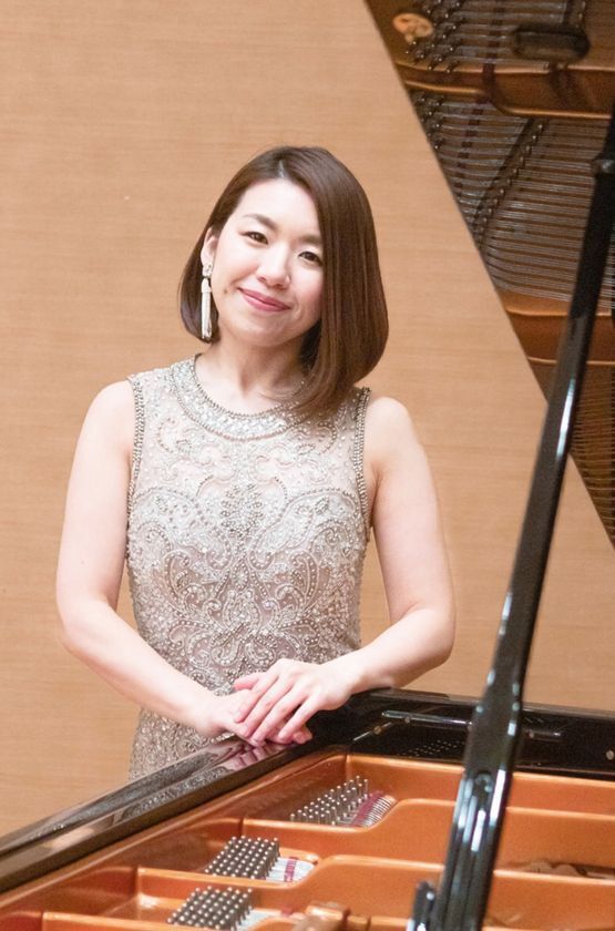 世界最大級のクラシック音楽祭「ラ・フォル・ジュルネ TOKYO 2026」に出展