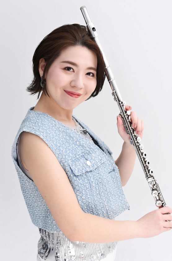 世界最大級のクラシック音楽祭「ラ・フォル・ジュルネ TOKYO 2026」に出展