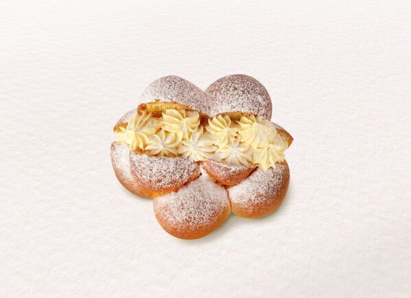 アンテンドゥが吉祥寺に新業態ベーカリーを4/25(土)オープン！『Boulangerie ANTENDO』誕生、職人の技が光る約60種のラインナップを展開