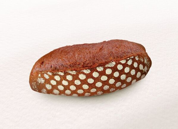 アンテンドゥが吉祥寺に新業態ベーカリーを4/25(土)オープン！『Boulangerie ANTENDO』誕生、職人の技が光る約60種のラインナップを展開