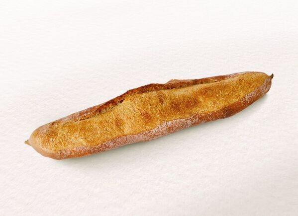 アンテンドゥが吉祥寺に新業態ベーカリーを4/25(土)オープン！『Boulangerie ANTENDO』誕生、職人の技が光る約60種のラインナップを展開