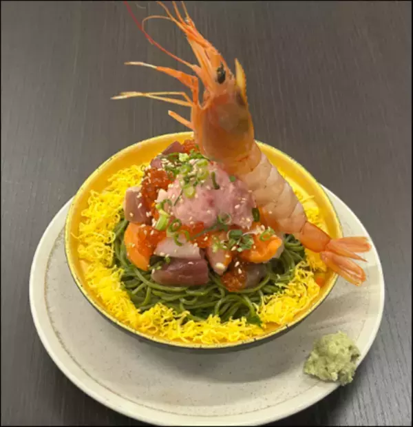 道の駅おがわまちで体験型の食フェス「お得に楽しく食べ歩き」を4/29より開催！