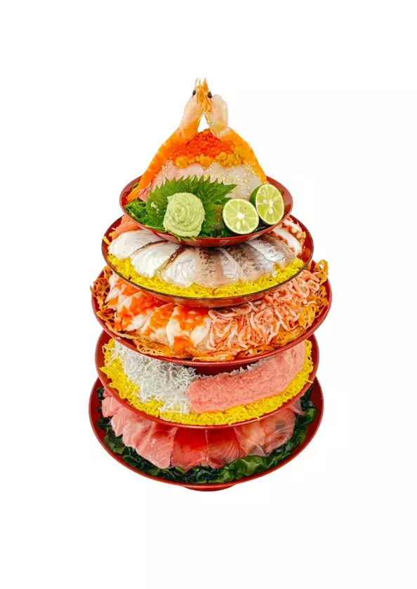 道の駅くるくる なるとが開業から4周年！目の前で仕上げる体験型グルメや大抽選会など企画満載の「4周年大感謝祭」を4/25～5/6まで開催