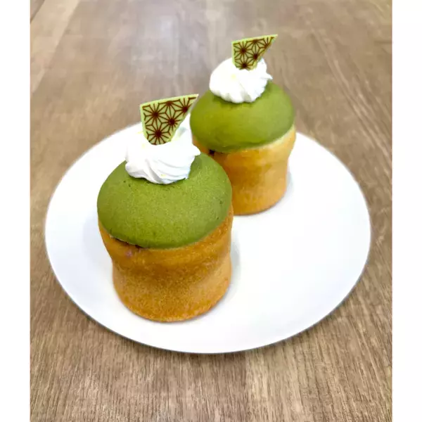 道の駅くるくる なるとが開業から4周年！目の前で仕上げる体験型グルメや大抽選会など企画満載の「4周年大感謝祭」を4/25～5/6まで開催