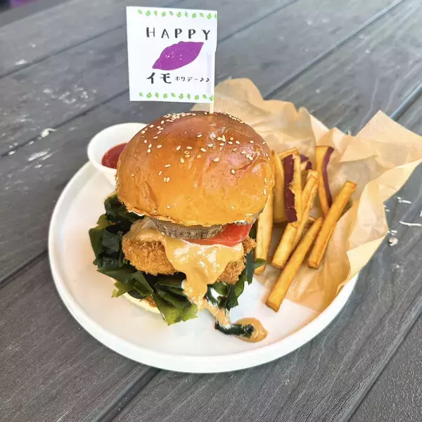 道の駅くるくる なるとが開業から4周年！目の前で仕上げる体験型グルメや大抽選会など企画満載の「4周年大感謝祭」を4/25～5/6まで開催