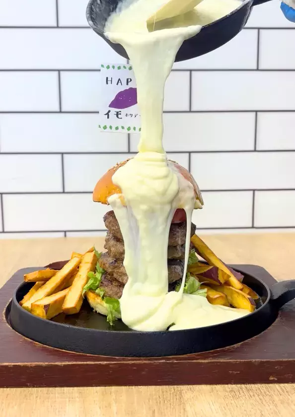 道の駅くるくる なるとが開業から4周年！目の前で仕上げる体験型グルメや大抽選会など企画満載の「4周年大感謝祭」を4/25～5/6まで開催