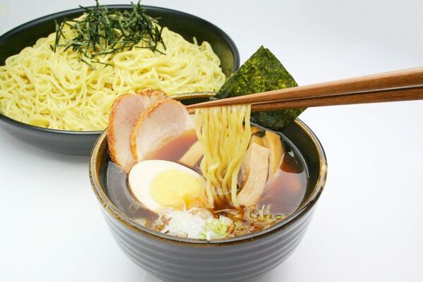 こんにゃくパーク、『こんにゃく麺の日』『こんにゃくの日』にあわせ5月16日より特別イベント開催