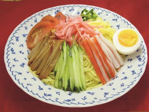 こんにゃくパーク、『こんにゃく麺の日』『こんにゃくの日』にあわせ5月16日より特別イベント開催