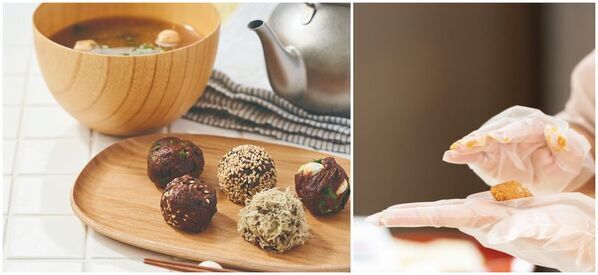 麹のテーマパーク「やまうち本店」で食べて遊んで体験しながら麹の魅力を体感できる9日間！『やまうち本店の大感謝祭』を4/29より開催