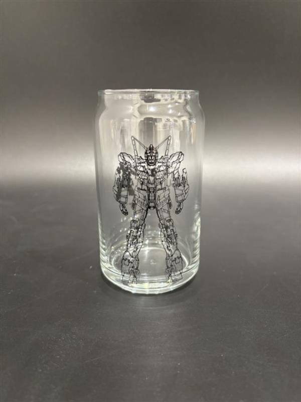 ＜TOKYOガンダムプロジェクト2026＞臨海副都心エリアにて"ガンダムスタンプラリー2026"開催！第一弾は、2026年5月2日(土)～6月7日(日)完成者には抽選でガンダムベース限定ガンプラ・オリジナルグッズが当たる！5月初旬からは高校生による英語観光ガイド"English Guide"も開催！